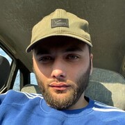 ���������� ������ ����� ������, ������� �������, 26