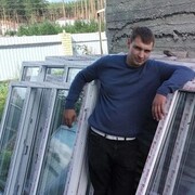  ,   , 40 ,     , c , 