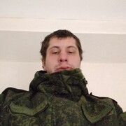 ���������� �����������, ���� ������� Leonid, 31 ���, ������������ ��� ������, ����� � ���������, ���������