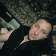 ���������� ������������, ���� ������� ������, 41 ���, ������������ ��� ������, ����� � ���������