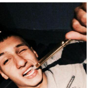  ,   , 26 ,   