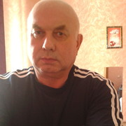  ,   , 61 ,   ,   , c 