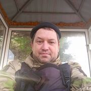 ���������� ����, ���� ������� ������, 50 ���, ������������ ��� ������, ����� � ���������, c�������� ���������, ���������