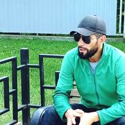 ���������� ����������, ���� ������� Tamerlan, 38 ���, ������������ ��� ������, ����� � ���������, c�������� ���������, ���������