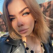 ���������� ������, ���� ������� ���������, 25 ���, ������������ ��� ����� � ���������, c�������� ���������