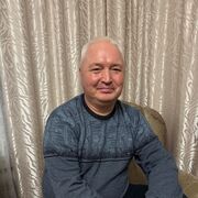 ���������� �������, ���� ������� ������, 50 ���, ������������ ��� ������, ����� � ���������