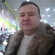  ,   , 44 ,   ,   , c 