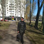  ,   , 51 ,   c 