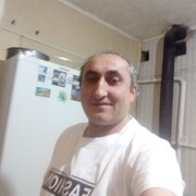  ,   , 47 ,   ,   , 