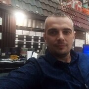   ,   Misha, 36 ,   ,   , c 