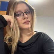 ���������� ������, ������