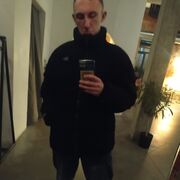  ,  , 20