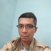 ���������� �������, ���� ������� ������, 39 ���, ������������ ��� ������, ����� � ���������, c�������� ���������