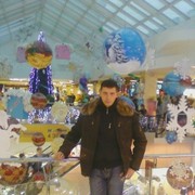   ,   , 40 ,   ,   , c 
