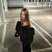  ,   , 23 ,   ,   , c 