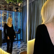 ���������� �����������, ���� ������� �������, 53 ����, ������������ ��� ����� � ���������, c�������� ���������