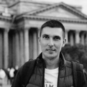 ���������� �����-���������, ���� ������� ����, 38 ���, ������������ ��� ������, ����� � ���������, c�������� ���������