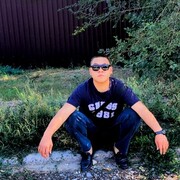  ,   , 25 ,  