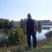  ,   Sergei, 59 ,     , c 