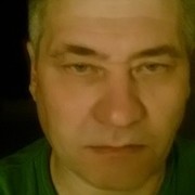  ,   , 58 ,  