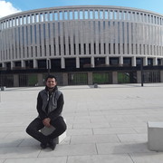 ���������� �����������, ���� ������� Asad, 40 ���, ������������ ��� ������, ����� � ���������, c�������� ���������