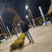  ,  Umid, 25