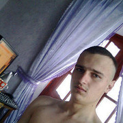  ,  andrian, 33