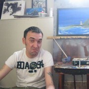  ,   , 40 ,   , c , 