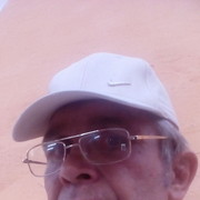  ,  , 57