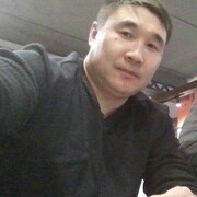 ���������� ������, ���� ������� �����, 45 ���, ������������ ��� c�������� ���������