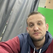 ���������� ������, ���� ������� �������, 32 ����, ������������ ��� c�������� ���������