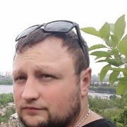  ,   Maks, 32 ,  