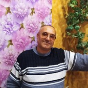  ,   , 58 ,     , c 