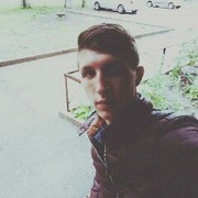  ,  , 25