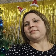 ���������� ������, ���� ������� ����, 37 ���, ������������ ��� ���������