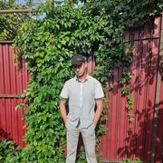 ���������� ����������, ���� ������� �����, 43 ����, ������������ ��� c�������� ���������, ���������