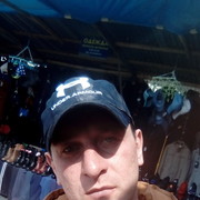  -,   , 36 ,   ,   , c 