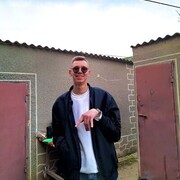 ���������� ������, ���� ����� ������, 21 ���, ������������ ��� ������, ����� � ���������