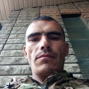 ���������� ������, ���� ������� ������, 34 ����, ������������ ��� ����� � ���������, c�������� ���������