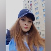 ,  , 39