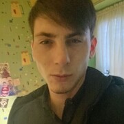  ,   , 24 ,   ,   , c 