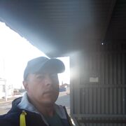 ���������� ������������, ���� ������� Rahmon, 37 ���, ������������ ��� ������, ����� � ���������, c�������� ���������, ���������