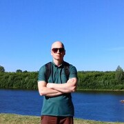 ,  Alexey, 34