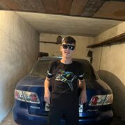 ���������� �������, ���� ����� �����, 21 ���, ������������ ��� ������, ����� � ���������