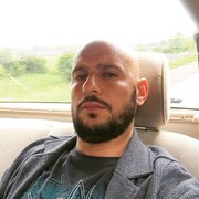  ,   Ruslan, 44 ,   ,   