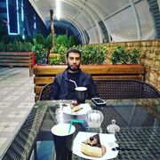 ���������� �������, ���� ������� Samar, 37 ���, ������������ ��� ������, ����� � ���������