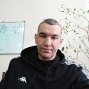  ,   , 47 ,   ,   , c 