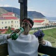 ���������� �����-���������, ���� ����� Anton, 22 ����, ������������ ��� ������, ����� � ���������