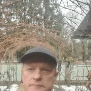 ���������� �����������, ���� ������� ���������, 56 ���, ������������ ��� ������, ����� � ���������