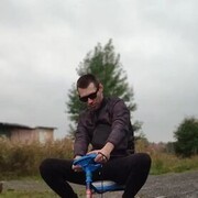 ���������� ������������, ���� ������� �����, 30 ���, ������������ ��� ������, ����� � ���������